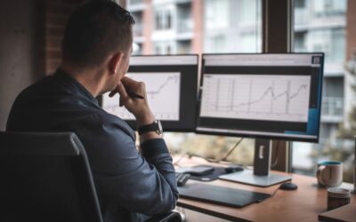 A importância do vínculo empregatício