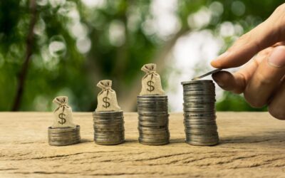 Equiparação salarial dos bancários: o que mudou com a reforma trabalhista?