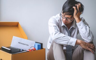 Verbas rescisórias do empregado bancário em demissão por justa causa