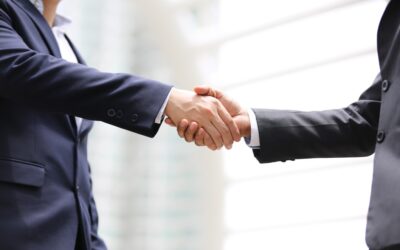 Sucessão empresarial e responsabilidade solidária