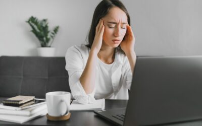 Assédio moral no trabalho: o que fazer?