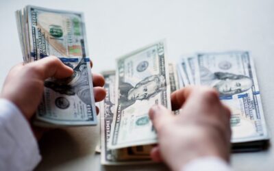 Bancários têm direito a adicional de periculosidade? Entenda