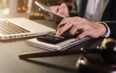 Como funciona o índice de atualização em ação trabalhista
