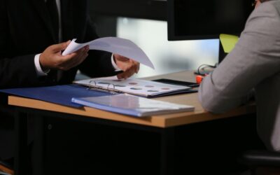 O que é a estabilidade pré-aposentadoria dos bancários?