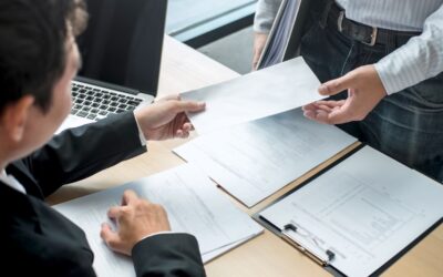 Pagamento de comissão por fora: como o trabalhador pode ser prejudicado