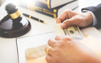 Sucumbência no processo trabalhista: quando a regra não se aplica
