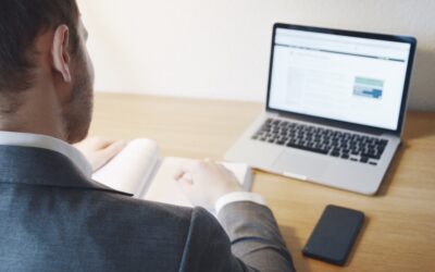 COVID19 doença ocupacional: como comprovar a inadequação no ambiente de trabalho