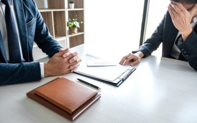 Demissão em período de estabilidade, é possível? Entenda como funciona a estabilidade do empregado