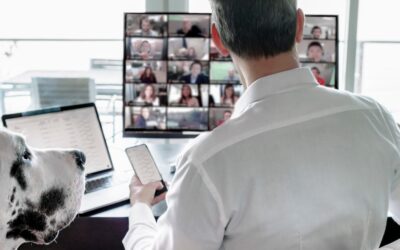 Leis trabalhistas para home office: Entenda como funciona o regime