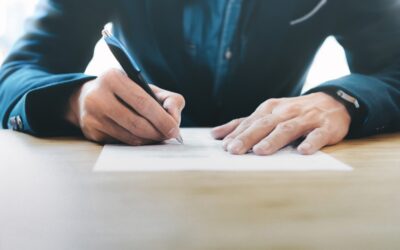Suspensão de contrato e redução de jornada de trabalho em 2021, o que esperar?